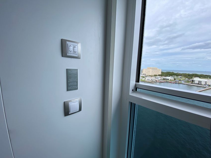 oceanview vs balcony cruise reddit