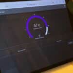 Everything to Know About Internet on a Cruise (Speed, Cost, & More) Speed test for internet on a cruise