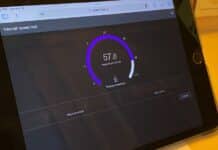 Everything to Know About Internet on a Cruise (Speed, Cost, & More) Speed test for internet on a cruise