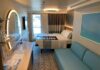 8 Hidden Features of Cruise Cabin That Most People Don’t Realize