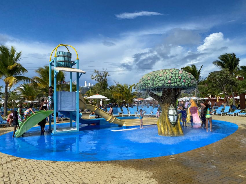 carnival excursions dominican republic