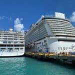 Last-Minute Cruises: What You Have to Know Before Buying