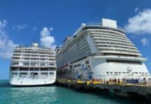 Last-Minute Cruises: What You Have to Know Before Buying
