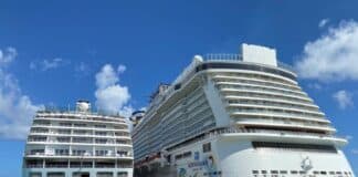 Last-Minute Cruises: What You Have to Know Before Buying