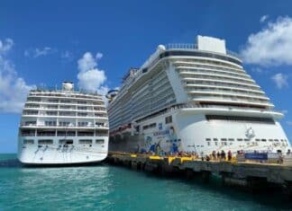 Last-Minute Cruises: What You Have to Know Before Buying