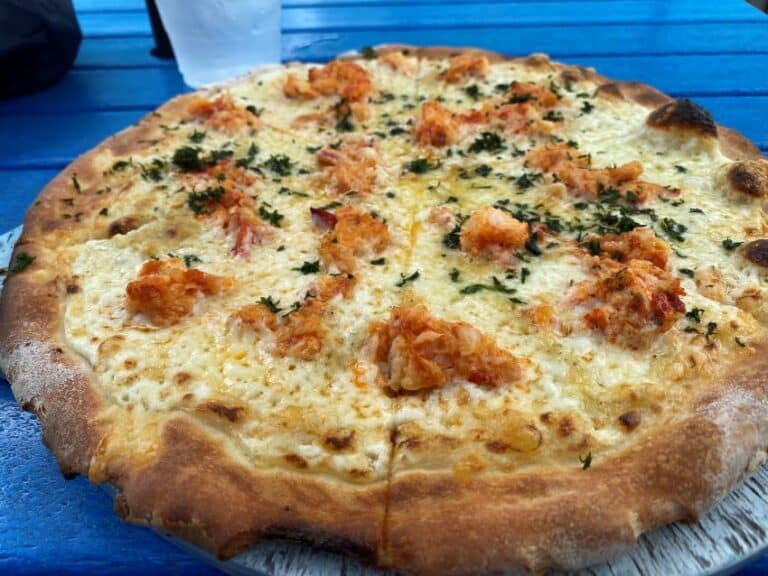 15+ Things to Do in Key West on a Cruise (Including Free Things