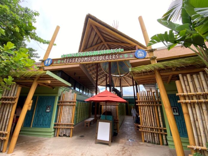 Is Volcano Bay Worth It? 17 Tips & Things to Know About the Waterpark