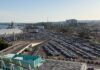 Los Angeles & Long Beach Cruise Parking (Where to Park)