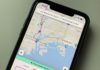 Using Uber & Lyft to Get to the Los Angeles & Long Beach Cruise Ports Los Angeles and Long Beach Uber and Lyft