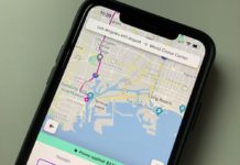Using Uber & Lyft to Get to the Los Angeles & Long Beach Cruise Ports Los Angeles and Long Beach Uber and Lyft