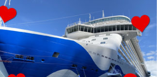 Are Cruises Good for a Honeymoon? What to Know Before You Book