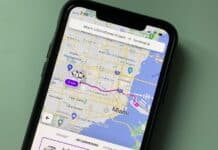 Using Uber or Lyft to Port of Miami and Port Everglades Lyft service to Port of Miami and Port Everglades