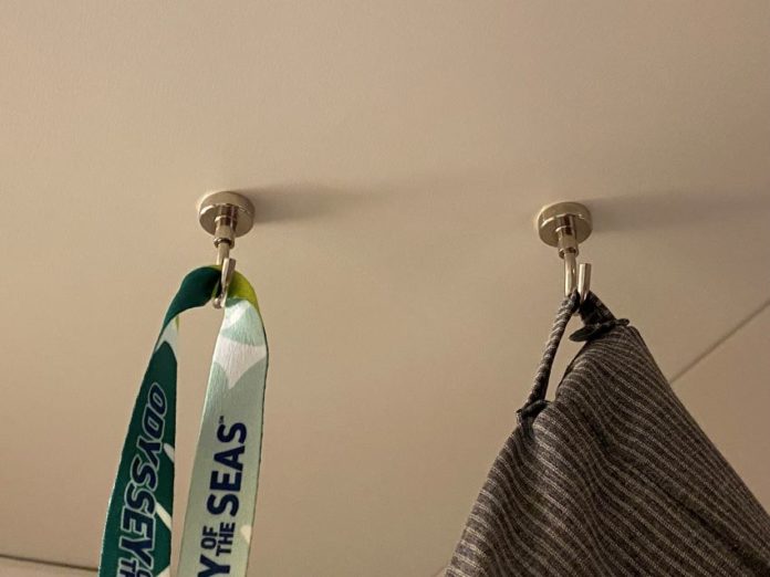 39 Useful Things to Pack For Your Cruise (Including 17 You'd Never