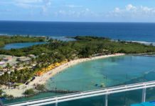 15+ Tips and Things to Know About Visiting Mahogany Bay (Roatan) on a Cruise