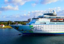 Margaritaville at Sea! Everything About the New Buffett-Themed Cruise Line Margaritaville at Sea Paradise sailaway