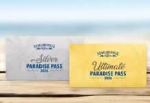 An Unlimited Cruise Pass for $799?! It’s Real… and Here’s Who Offers It