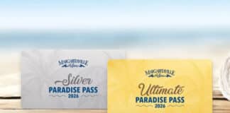 An Unlimited Cruise Pass for $799?! It’s Real… and Here’s Who Offers It