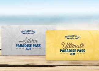 An Unlimited Cruise Pass for $799?! It’s Real… and Here’s Who Offers It