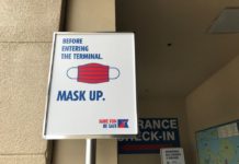 Following Court Ruling, CDC Says It Won’t Enforce Masks in Cruise Terminals