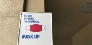 Following Court Ruling, CDC Says It Won’t Enforce Masks in Cruise Terminals