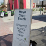 maya-chan-meeting-spot