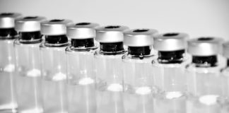 Will Cruises Return Only After a Vaccine is Widely Available? Vaccine on a cruise