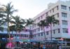 South Beach & Miami Beach Hotels Without Resort Fees Miami beach hotel