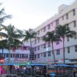 South Beach & Miami Beach Hotels Without Resort Fees Miami beach hotel