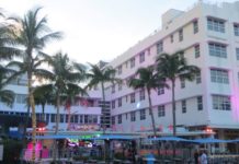 South Beach & Miami Beach Hotels Without Resort Fees Miami beach hotel