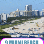 9 Miami Beach Hotels Without Resort Fees