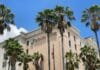 20+ Best Miami “Park and Cruise” Hotels (Free/Discount Parking) Cruise hotel in Florida