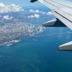 Flight Cancellations Are Causing Havoc. This Cruise Line Offers a Credit if You Miss Your Trip