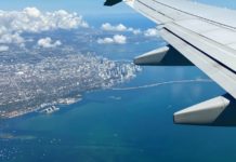 Flight Cancellations Are Causing Havoc. This Cruise Line Offers a Credit if You Miss Your Trip