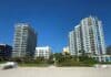 25+ Miami Hotels Near the Cruise Port With Shuttles (Free & Paid)