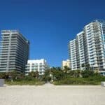 25+ Miami Hotels Near the Cruise Port With Shuttles (Free & Paid)
