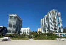 25+ Miami Hotels Near the Cruise Port With Shuttles (Free & Paid)
