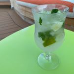 Everything to Know About Alcohol & Drinks on a Cruise (Costs, Rules, & More)
