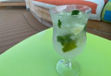 Everything to Know About Alcohol & Drinks on a Cruise (Costs, Rules, & More)