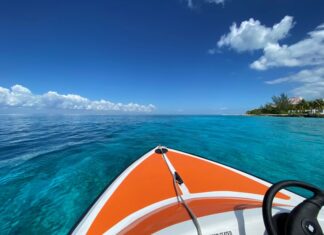 Worth It? 15 Shore Excursion Questions & Answers (Refunds, How to Book, & More)