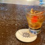 Worth It? Complete Guide to MSC Cruises Drink Packages (Updated)