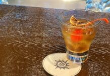 Worth It? Complete Guide to MSC Cruises Drink Packages (Updated)