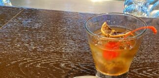 Worth It? Complete Guide to MSC Cruises Drink Packages (Updated)