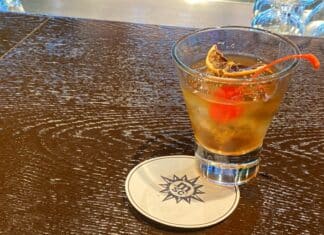 Worth It? Complete Guide to MSC Cruises Drink Packages (Updated)