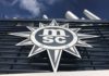 Reviewed: MSC Cruise Wi-Fi Service (Speed, Reliability, Cost, & More) MSC Cruises signage