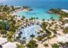 MSC Announces Major New Upgrades to Ocean Cay You Can’t Miss