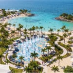 MSC Announces Major New Upgrades to Ocean Cay You Can’t Miss