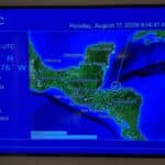 Full List: MSC Cruises’ TV Channel Lineup
