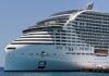 Our 11 Best Tips & Things to Know for Sailing an MSC Cruise