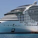 Our 11 Best Tips & Things to Know for Sailing an MSC Cruise