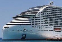 Our 11 Best Tips & Things to Know for Sailing an MSC Cruise